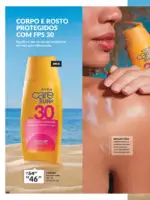 Revista Avon ciclo 6 2025 157