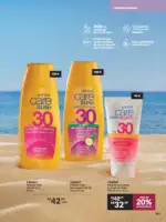 Revista Avon ciclo 6 2025 158