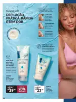 Revista Avon ciclo 6 2025 159