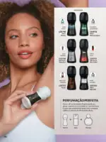 Revista Avon ciclo 6 2025 161