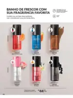 Revista Avon ciclo 6 2025 165