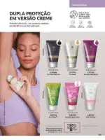 Revista Avon ciclo 6 2025 166