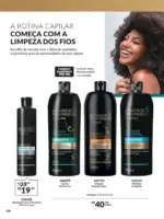 Revista Avon ciclo 6 2025 167