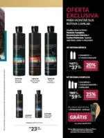 Revista Avon ciclo 6 2025 168