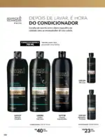 Revista Avon ciclo 6 2025 169