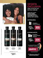 Revista Avon ciclo 6 2025 170