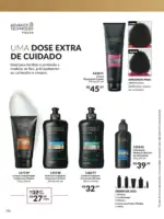 Revista Avon ciclo 6 2025 171