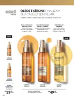 Revista Avon ciclo 6 2025 173