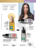 Revista Avon ciclo 6 2025 174