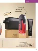 Revista Avon ciclo 6 2025 176