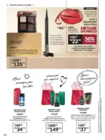 Revista Avon ciclo 6 2025 177