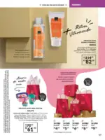 Revista Avon ciclo 6 2025 178