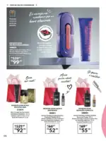 Revista Avon ciclo 6 2025 179