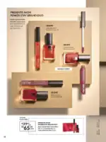 Revista Avon ciclo 6 2025 19
