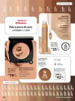 Revista Avon ciclo 6 2025 181