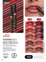 Revista Avon ciclo 6 2025 187