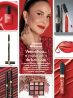 Revista Avon ciclo 6 2025 191