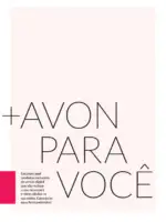 Revista Avon ciclo 6 2025 192