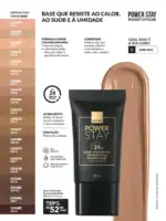 Revista Avon ciclo 6 2025 193