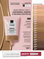 Revista Avon ciclo 6 2025 194