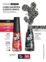 Revista Avon ciclo 6 2025 196