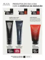 Revista Avon ciclo 6 2025 199