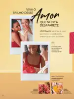 Revista Avon ciclo 6 2025 3