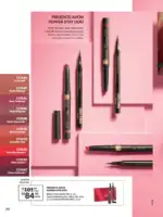 Revista Avon ciclo 6 2025 21