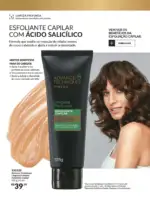 Revista Avon ciclo 6 2025 201
