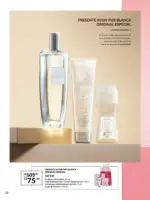 Revista Avon ciclo 6 2025 23
