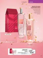 Revista Avon ciclo 6 2025 24