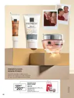 Revista Avon ciclo 6 2025 27