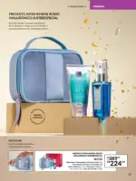 Revista Avon ciclo 6 2025 28