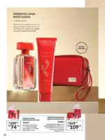 Revista Avon ciclo 6 2025 29