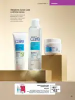 Revista Avon ciclo 6 2025 30
