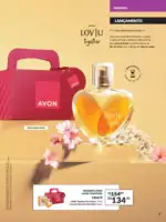 Revista Avon ciclo 6 2025 4