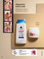 Revista Avon ciclo 6 2025 31