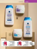 Revista Avon ciclo 6 2025 32