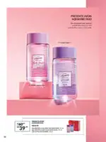 Revista Avon ciclo 6 2025 33