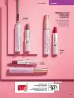 Revista Avon ciclo 6 2025 34