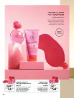 Revista Avon ciclo 6 2025 35