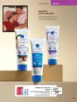 Revista Avon ciclo 6 2025 36