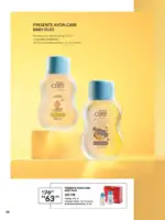 Revista Avon ciclo 6 2025 37