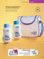 Revista Avon ciclo 6 2025 38
