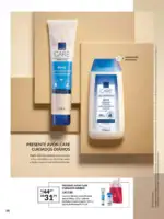 Revista Avon ciclo 6 2025 39