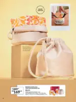 Revista Avon ciclo 6 2025 5