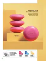 Revista Avon ciclo 6 2025 41