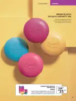 Revista Avon ciclo 6 2025 42