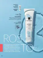 Revista Avon ciclo 6 2025 43