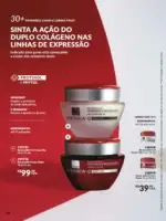 Revista Avon ciclo 6 2025 45